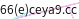 mail